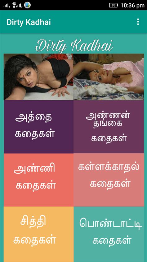 tamil.sex stories|Tamil Sex Stories & Tamil Sex Story New